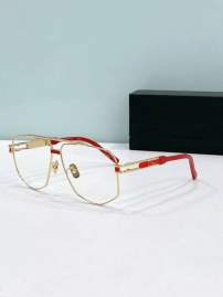 Picture of Cazal Sunglasses _SKUfw65646619fw